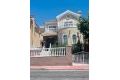 Vente - Villa - Orihuela Costa - Costa Blanca
