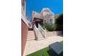 Vente - Villa - Orihuela Costa - Costa Blanca