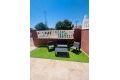 Vente - Villa - Orihuela Costa - Costa Blanca