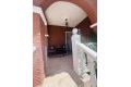 Vente - Villa - Orihuela Costa - Costa Blanca