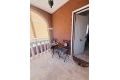 Vente - Villa - Orihuela Costa - Costa Blanca