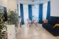 Vente - Villa - Orihuela Costa - Costa Blanca