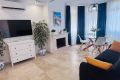 Vente - Villa - Orihuela Costa - Costa Blanca