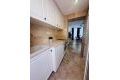 Vente - Villa - Orihuela Costa - Costa Blanca