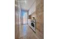 Vente - Villa - Orihuela Costa - Costa Blanca