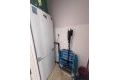 Vente - Villa - Orihuela Costa - Costa Blanca