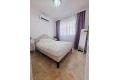 Vente - Villa - Orihuela Costa - Costa Blanca