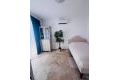 Vente - Villa - Orihuela Costa - Costa Blanca
