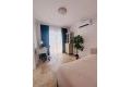 Vente - Villa - Orihuela Costa - Costa Blanca