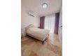 Vente - Villa - Orihuela Costa - Costa Blanca