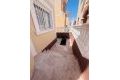 Vente - Villa - Orihuela Costa - Costa Blanca
