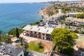 Vente - Villa - Orihuela Costa - Costa Blanca