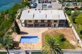 Vente - Villa - Orihuela Costa - Costa Blanca