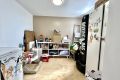 Vente - Villa - Orihuela Costa - Costa Blanca