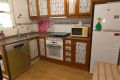 Vente - Villa - Orihuela Costa - Costa Blanca