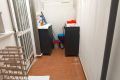 Vente - Villa - Orihuela Costa - Costa Blanca