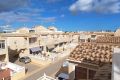 Vente - Villa - Orihuela Costa - Costa Blanca