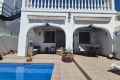 Vente - Villa - Orihuela Costa - Costa Blanca