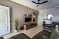 Vente - Villa - Orihuela Costa - Costa Blanca