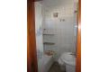 Vente - Villa - Orihuela Costa - Costa Blanca