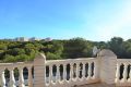 Vente - Villa - Orihuela Costa - Costa Blanca