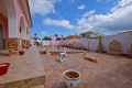 Vente - Villa - Orihuela Costa - Costa Blanca