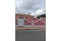 Vente - Villa - Orihuela Costa - Costa Blanca
