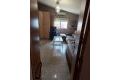 Vente - Villa - Orihuela Costa - Costa Blanca