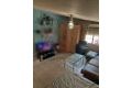 Vente - Villa - Orihuela Costa - Costa Blanca
