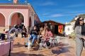 Vente - Villa - Orihuela Costa - Costa Blanca
