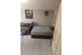 Vente - Villa - Orihuela Costa - Costa Blanca