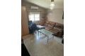 Vente - Villa - Orihuela Costa - Costa Blanca