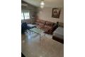 Vente - Villa - Orihuela Costa - Costa Blanca
