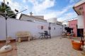 Vente - Villa - Orihuela Costa - Costa Blanca