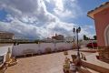 Vente - Villa - Orihuela Costa - Costa Blanca