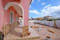 Vente - Villa - Orihuela Costa - Costa Blanca