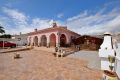 Vente - Villa - Orihuela Costa - Costa Blanca