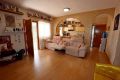 Vente - Villa - Orihuela Costa - Costa Blanca
