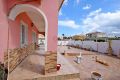 Vente - Villa - Orihuela Costa - Costa Blanca