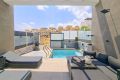 Vente - Villa - Orihuela Costa - Costa Blanca