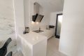 Vente - Villa - Orihuela Costa - Costa Blanca
