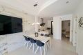 Vente - Villa - Orihuela Costa - Costa Blanca