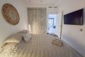 Vente - Villa - Orihuela Costa - Costa Blanca
