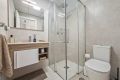Vente - Villa - Orihuela Costa - Costa Blanca
