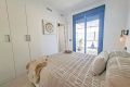 Vente - Villa - Orihuela Costa - Costa Blanca