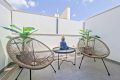Vente - Villa - Orihuela Costa - Costa Blanca