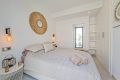 Vente - Villa - Orihuela Costa - Costa Blanca