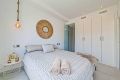 Vente - Villa - Orihuela Costa - Costa Blanca