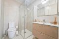 Vente - Villa - Orihuela Costa - Costa Blanca