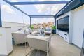 Vente - Villa - Orihuela Costa - Costa Blanca
